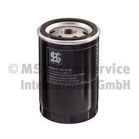 Acquista Filtro olio da KOLBENSCHMIDT 50014444 a buon mercato per soli 10,79 €