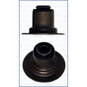 Ventilschaftdichtung 12020500