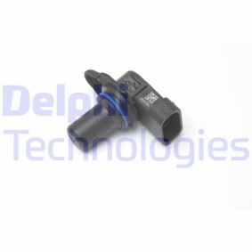 Osta Tunnistin, nokka-akselin ajoitus DELPHI:llä 25372484 edullisesti hintaan 34,68 €