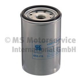 Achetez des Filtre à carburant KOLBENSCHMIDT 50013019 à prix pour 16,51 €