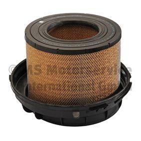 Acquista Filtro aria da KOLBENSCHMIDT 50013025 a buon mercato per soli 109,87 €