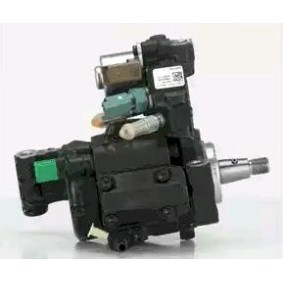 Osta Korkeapainepumppu DELPHI:llä 28262941 edullisesti hintaan 687,66 €