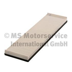 Acquista Filtro abitacolo da KOLBENSCHMIDT 50014210 a buon mercato per soli 29,84 €