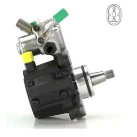Osta Ruiskutuspumppu DELPHI:llä 28478040 edullisesti hintaan 862,46 €