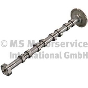 Achetez des Pompe à eau KOLBENSCHMIDT 50005605 à prix pour 510,39 €