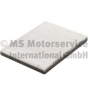 Acquista Filtro abitacolo da KOLBENSCHMIDT 50014235 a buon mercato per soli 167,24 €