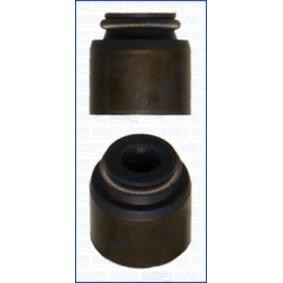 Ventilschaftdichtung 12022700 MITSUBISHI ASX von AJUSA