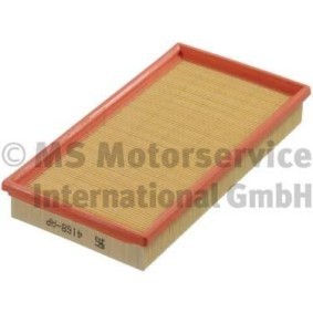 Comprar Juego de aros de pistón de KOLBENSCHMIDT 800051340000 a bajo precio de 88,41 €