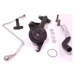 Acquista Kit montaggio turbocompressore da DELPHI 7135-702 a buon mercato per soli 367,57 €