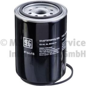 Compre Filtro de combustível da KOLBENSCHMIDT 50014144 a um preço baixo por 29,29 €