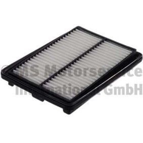 Achetez des Pompe à eau KOLBENSCHMIDT 50005607 à prix pour 531,84 €