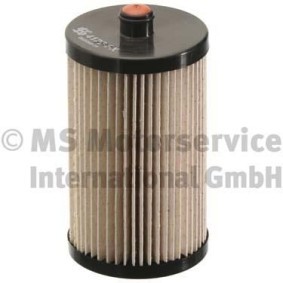 Achetez des Pompe à eau KOLBENSCHMIDT 50005608 à prix pour 530,03 €