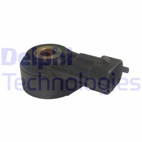 Osta Nakutustunnistin DELPHI:llä 25348220 edullisesti hintaan 35,67 €