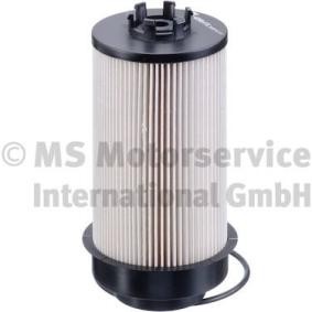 Compre Filtro de combustível da KOLBENSCHMIDT 50014259 a um preço baixo por 21,96 €