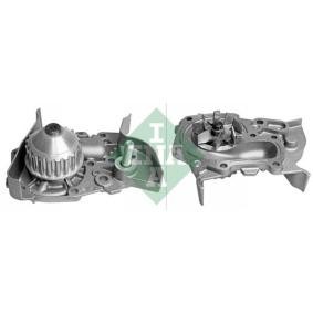 Achetez des Pompe à eau INA 538 0022 10 à prix pour 40,43 €