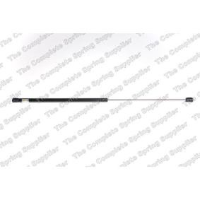 Compre Mola pneumática, capot do motor da LESJÖFORS 8095015 a um preço baixo por 24,58 €