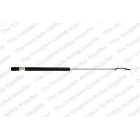 Heckklappendämpfer 8195010 von LESJÖFORS günstig für 20,51 € online kaufen