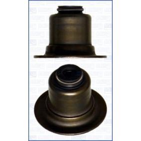 Ventilschaftdichtung 12022501 FORD FUSION von AJUSA