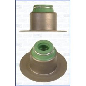 Ventilschaftdichtung 12031600
