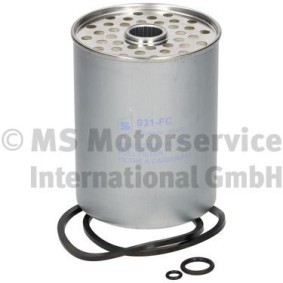 Compre Filtro de combustível da KOLBENSCHMIDT 50013031 a um preço baixo por 7,84 €