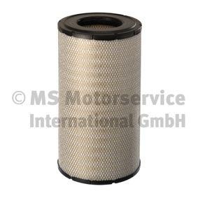 Köp Luftfilter av KOLBENSCHMIDT 50013921 till det låga priset 1439,83 kr