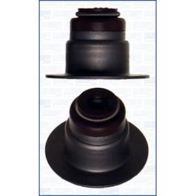 Ventilschaftdichtung 12029700