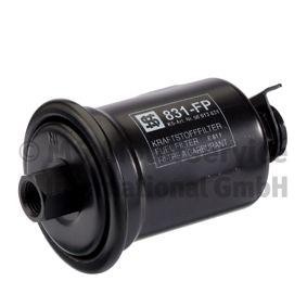 Achetez des Filtre à carburant KOLBENSCHMIDT 50013831 à prix pour 12,19 €