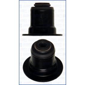 Ventilschaftdichtung 12029200
