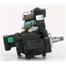 Acquista Pompa ad alta pressione da DELPHI 9424A030A a buon mercato per soli 1754,26 €