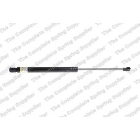 Heckklappendämpfer 8195064 von LESJÖFORS günstig für 17,99 € online kaufen