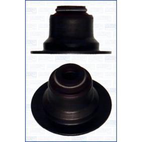 Ventilschaftdichtung 12028300