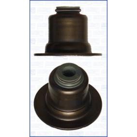 Ventilschaftdichtung 12022500 FORD FUSION von AJUSA