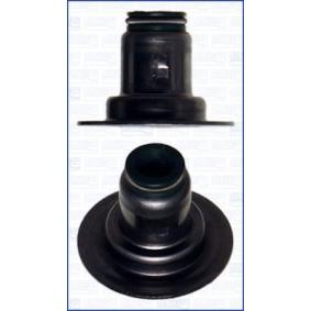 Ventilschaftdichtung 12027400