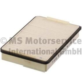 Compre Filtro, ar do habitáculo da KOLBENSCHMIDT 50014221 a um preço baixo por 17,18 €