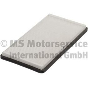 Acquista Filtro abitacolo da KOLBENSCHMIDT 50013733 a buon mercato per soli 25,08 €