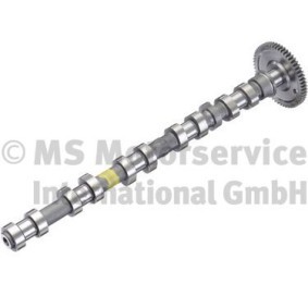 Comprar Pistón de KOLBENSCHMIDT 94372700 a bajo precio de 123,42 €