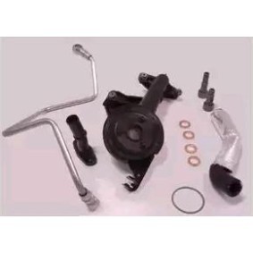 Acquista Kit montaggio turbocompressore da DELPHI 7135-692 a buon mercato per soli 173,37 €
