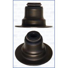 Ventilschaftdichtung 12019200