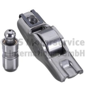 Achetez des Pompe à eau KOLBENSCHMIDT 50005609 à prix pour 296,11 €