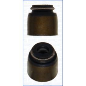 Ventilschaftdichtung 12028900 NISSAN NOTE von AJUSA