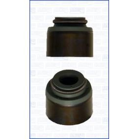 Ventilschaftdichtung 12030900