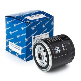 Comprar Filtro combustible de KOLBENSCHMIDT 50013158 a bajo precio de 8,62 €