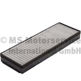 Compre Filtro, ar do habitáculo da KOLBENSCHMIDT 50013963 a um preço baixo por 14,40 €