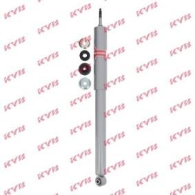 Stoßdämpfer 553075 von KYB günstig für 57,55 € online kaufen