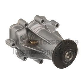 Acquista Pompa acqua da KOLBENSCHMIDT 50005439 a buon mercato per soli 40,44 €