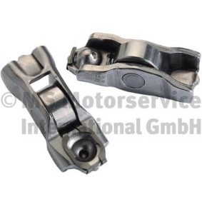 Achetez des Filtre à carburant KOLBENSCHMIDT 50013804 à prix pour 26,97 €