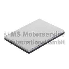 Compre Filtro, ar do habitáculo da KOLBENSCHMIDT 50014546 a um preço baixo por 13,91 €
