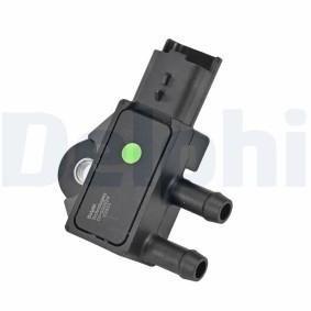 Comprar Unidad bomba-inyector de DELPHI BEBE4D35001 a bajo precio de 421,56 €