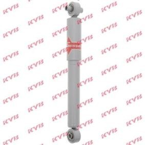 Stoßdämpfer 553112 von KYB günstig für 52,19 € online kaufen