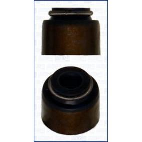 Achetez des Joint de queue de soupape AJUSA 12020300 à prix pour 2,02 €